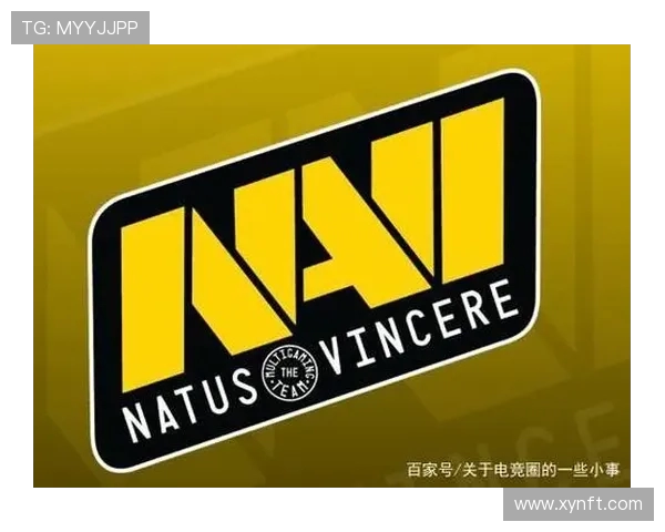 最新CSGO个人能力排行榜揭晓BLG战队选手表现卓越位居第一