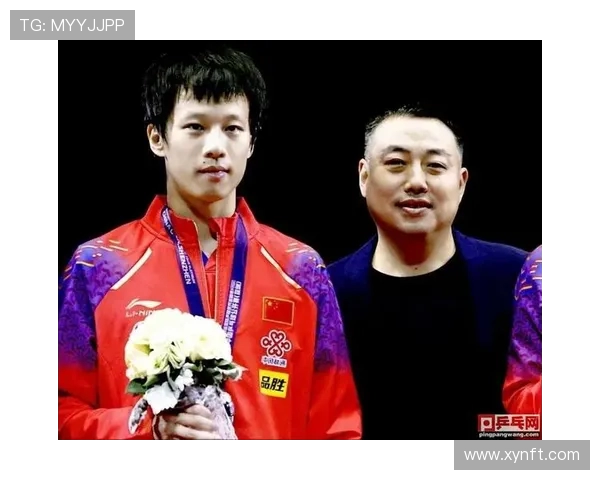 杭州乒乓球队荣登速度排行榜首位引领全国乒乓球新风潮 杭州乒乓球队荣登速度排行榜首位引领全国乒乓球新风潮