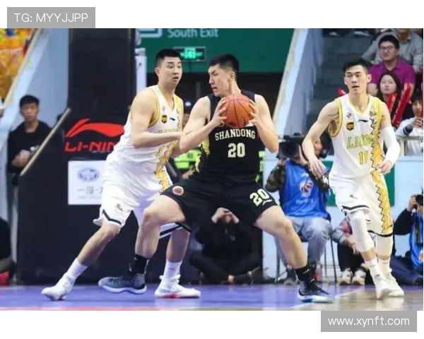 杨秀英独家分享篮球心得与技巧助你提升球技的秘密宝典