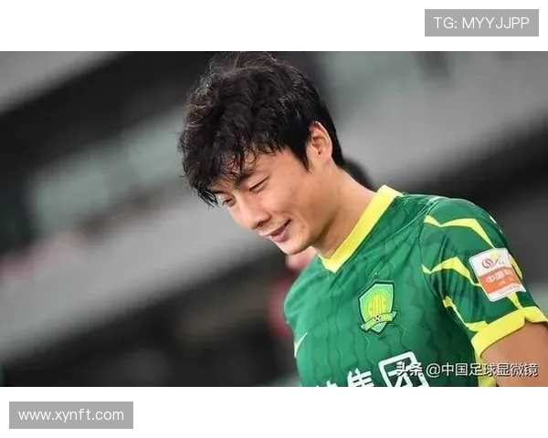 李磊网球生涯回顾与展望：从青涩少年到职业选手的心路历程