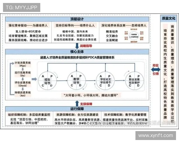 杭州攀岩队灵活应对挑战的策略与实践探索