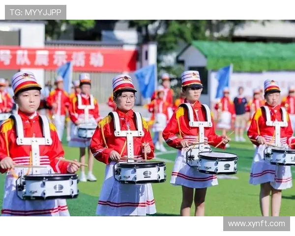 杭州极限运动队的转型之路与未来发展展望特别报道