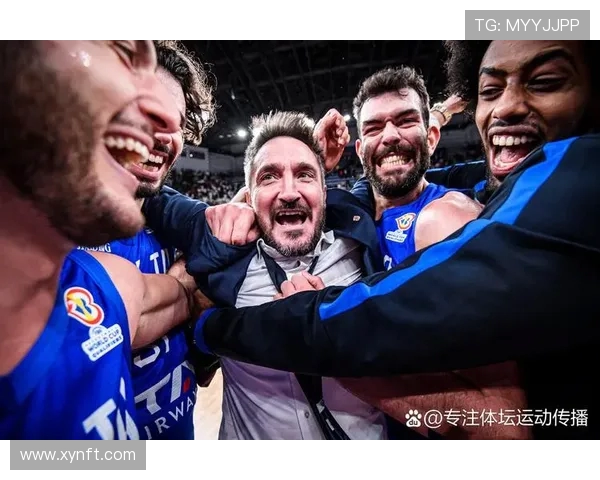 杭州网球队世界杯预选赛精彩配合点评展现团队默契与实力