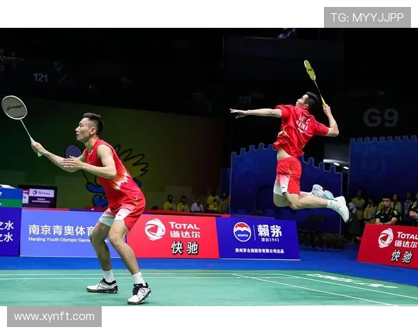 杭州羽毛球队在全国羽毛球状态排行榜中荣登第九名展现出强劲实力与潜力