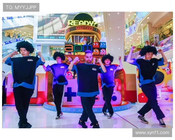 极限运动世界杯精彩回顾北京街舞队灵活性表现令人赞叹