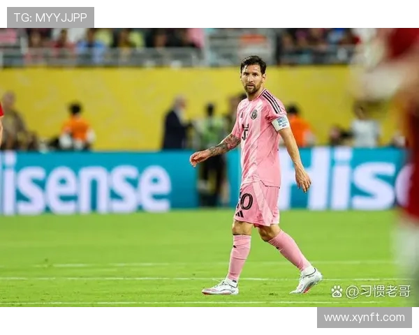 杭州足球队荣登全国足球力量排行榜第八名展现强劲实力