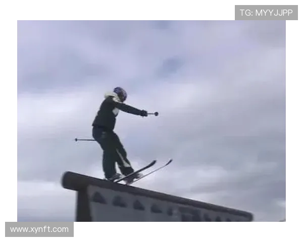 极限运动新手必读：全面技术入门与安全技巧指南