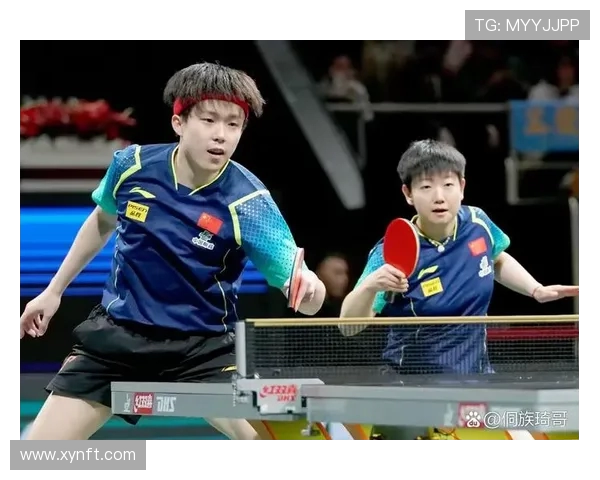 武汉乒乓球队荣登全国配合排行榜第二名展现团队实力与默契 武汉乒乓球队荣登全国配合排行榜第二名展现团队实力与默契