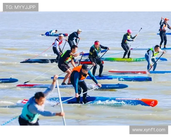 武汉极限运动队的节奏与挑战探索:极限运动的激情与梦想交织