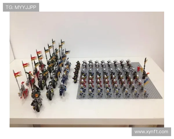 武汉排球队的阵地战体系解析与战术创新探索