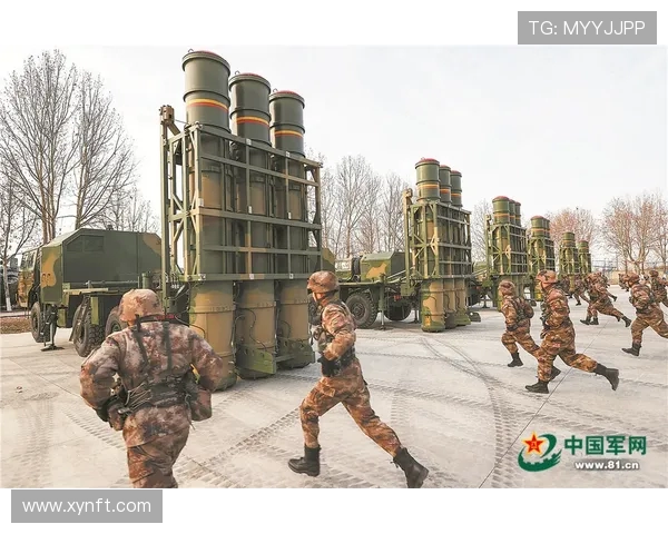 武汉攀岩队的盯防战术解析与实战应用探讨