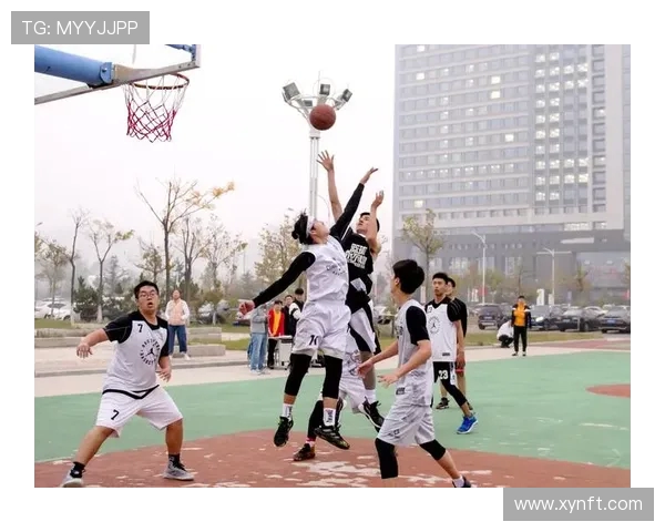 武汉篮球队的精神与团队意识探讨：重塑城市篮球文化的力量与影响