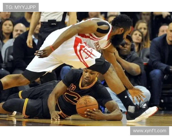 深入分析IG战队的防守策略与战术执行细节 深入分析IG战队的防守策略与战术执行细节