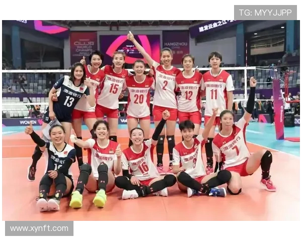 深圳排球队以52分领跑精英赛积分榜展现强劲实力和团队合作精神 深圳排球队以52分领跑精英赛积分榜展现强劲实力和团队合作精神