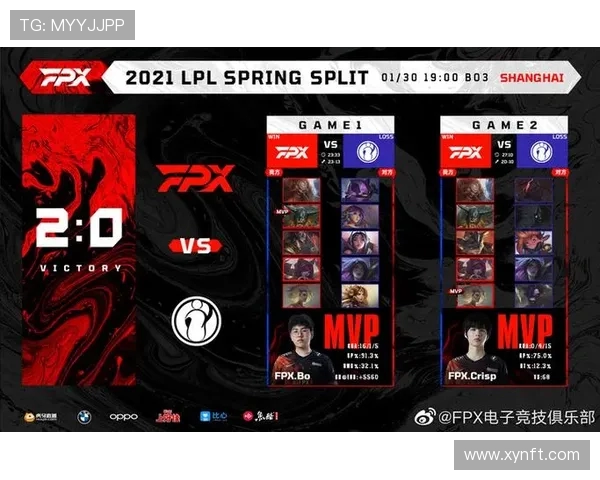 深圳乒乓球队与广州乒乓球队赛后复盘分析比赛节奏与战术对比