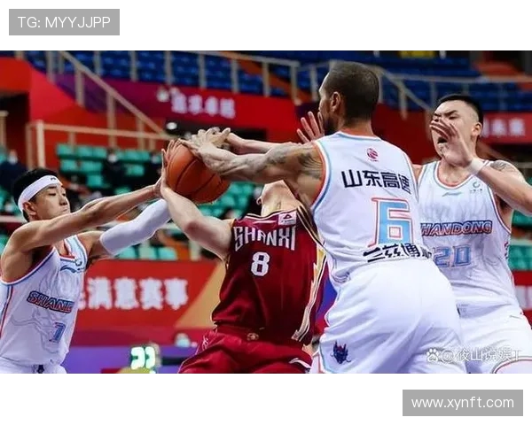 深圳篮球队技术揭秘:从战术到训练的全方位解析与展望 深圳篮球队技术揭秘:从战术到训练的全方位解析与展望