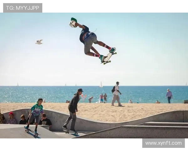 深圳滑板队在极限运动嘉年华中的速度表现精彩点评与分析 深圳滑板队在极限运动嘉年华中的速度表现精彩点评与分析