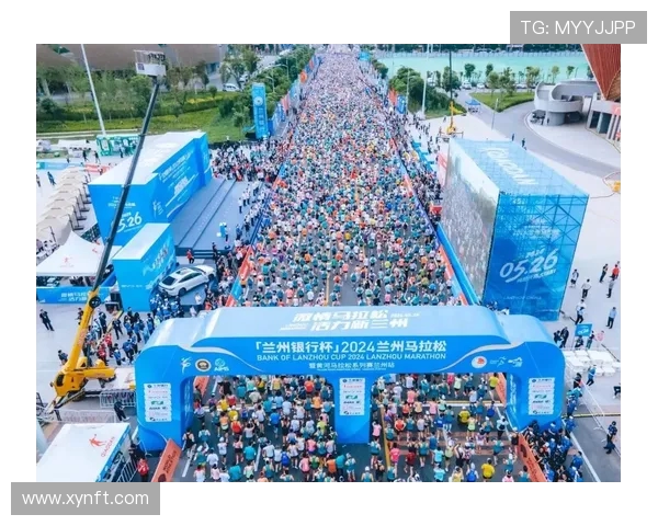 深圳极限运动队在城市马拉松积分榜上以77分稳居第一名引领赛事风潮