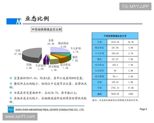 深圳网球队灵活性分析与发展策略探讨 深圳网球队灵活性分析与发展策略探讨