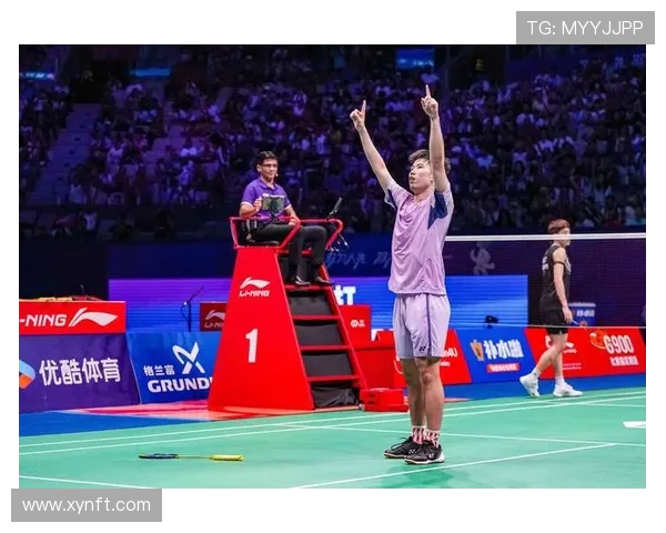 深圳羽毛球队的战术掌控与失误分析:从比赛中看球队的成长与挑战 深圳羽毛球队的战术掌控与失误分析:从比赛中看球队的成长与挑战