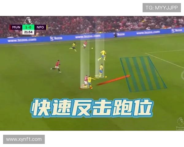 深度分析西安足球队中路突破战术的优势与执行策略 深度分析西安足球队中路突破战术的优势与执行策略