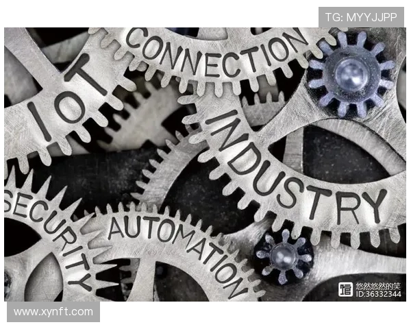 深圳足球队防守革新之路探索与实践的深度剖析与展望