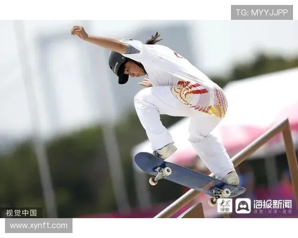 滑板精英赛点评：北京街舞队在心理素质上的出色表现与挑战分析