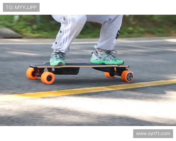 滑板战术揭秘：北京滑板队如何构建高效反击体系与战术配合