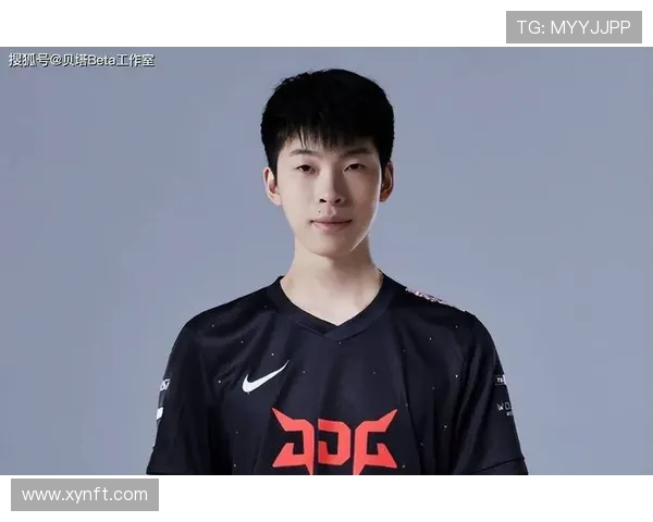 精英赛积分榜更新JDG战队以80分稳居第一名引发关注