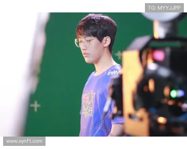 英雄联盟团队协作能力评比LNG战队荣登第九名榜单 英雄联盟团队协作能力评比LNG战队荣登第九名榜单