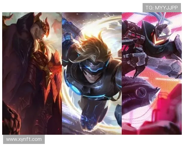 英雄联盟最新力量排行榜揭晓V5战队强势登顶第二名位置