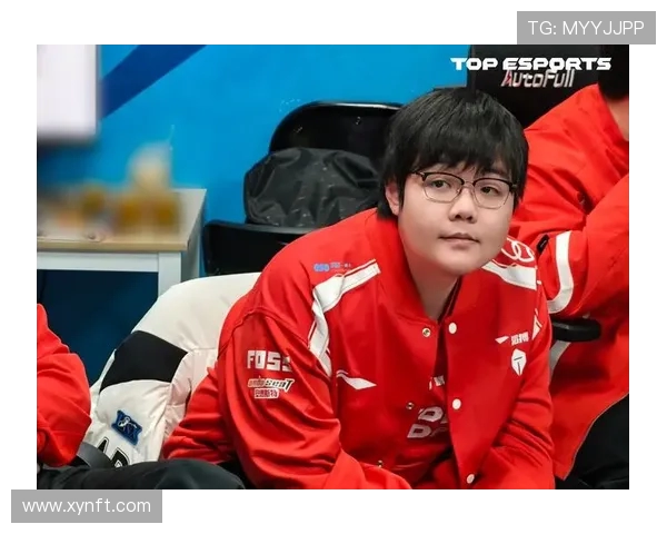 英雄联盟耐力排行榜揭晓TES战队荣登第七位引发热议