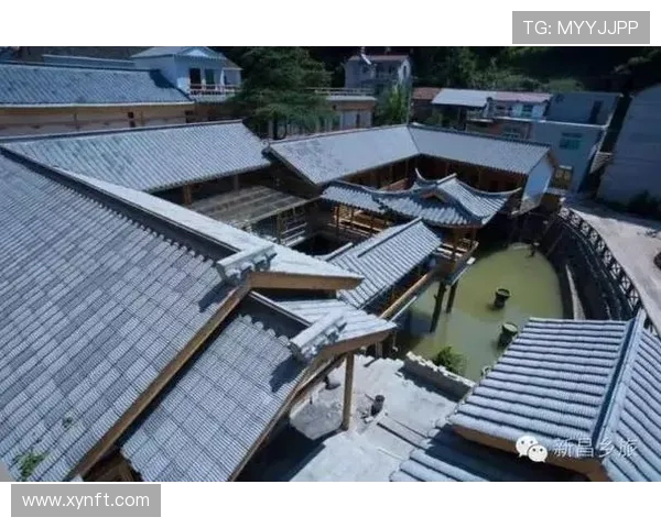 西安攀岩队区域防守策略分析及其成效评估