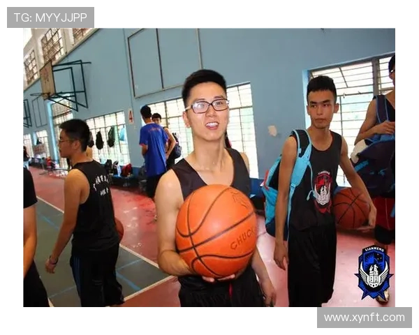 西安篮球队的崛起与发展探索：从意识到实践的全景分析