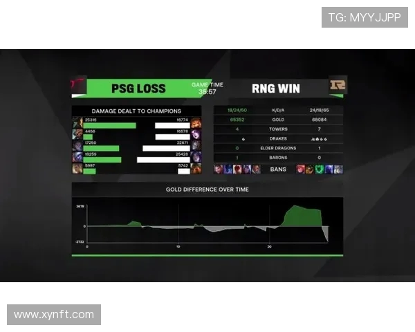 西安街舞队勇闯世界街舞大赛展现风采与实力的逆袭之旅