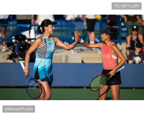 西安网球队表现亮眼最新网球状态TOP10榜单揭晓