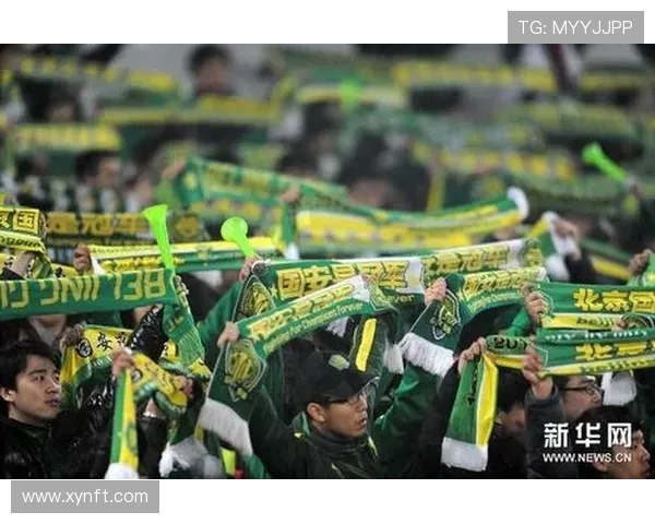 西安足球队在最新耐力排行榜中名列前茅引领足球界新风潮