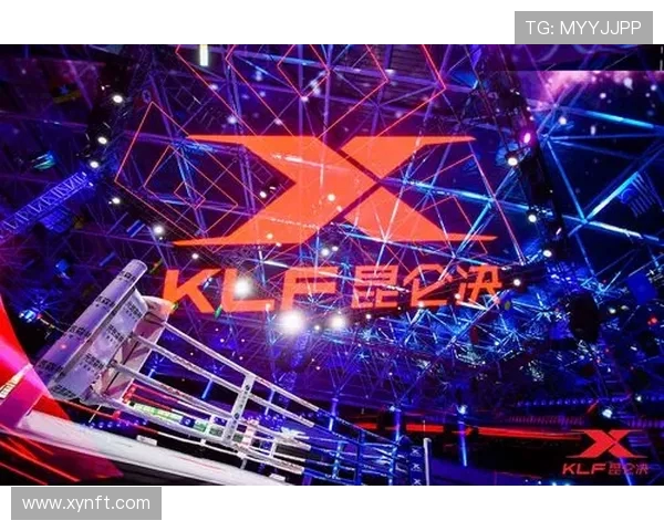 赛后分析：北京篮球队与广州篮球队的比赛节奏与战术对比探讨