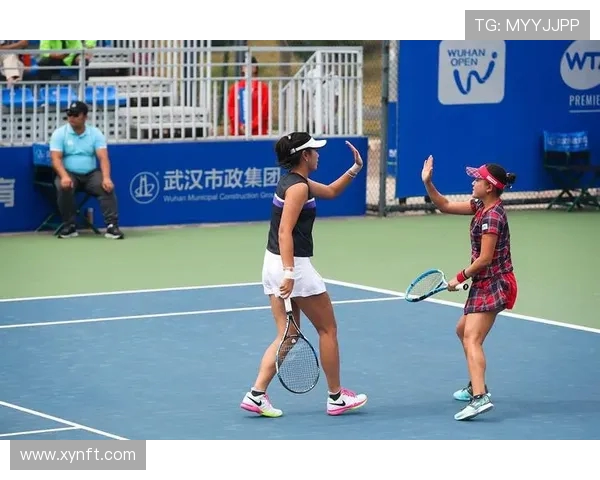 赛后分析：武汉网球队与广州网球队心理素质的较量与启示