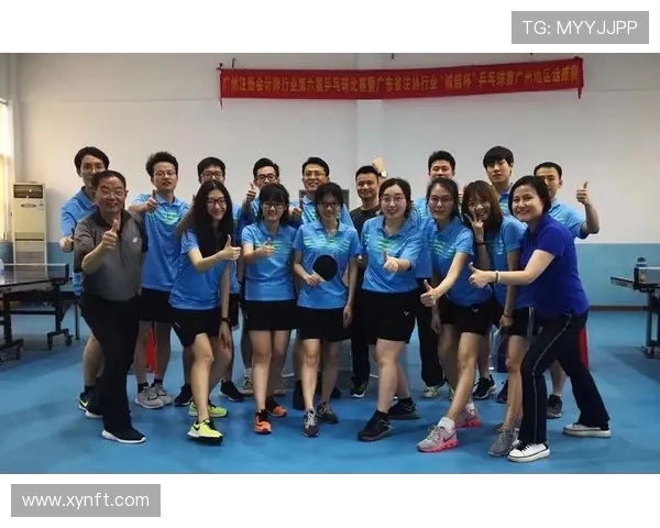 赛后复盘：重庆乒乓球队vs成都乒乓球队的意识