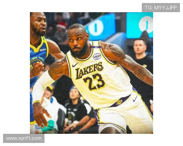 2017年湖人与勇士的巅峰对决回顾与精彩瞬间分析