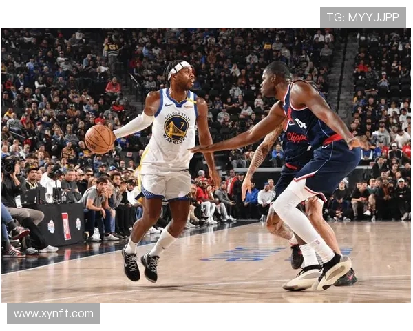 2017年NBA勇士与爵士精彩对决视频回顾与分析