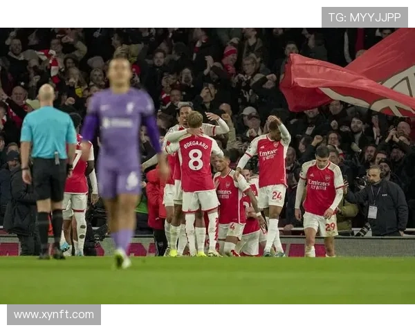 2018年曼城与热刺激战回顾:英超经典对决的精彩瞬间与战术分析 2018年曼城与热刺激战回顾:英超经典对决的精彩瞬间与战术分析