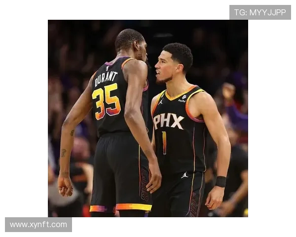 2月启航奇才与雄鹿激战正酣争夺季后赛席位的关键对决