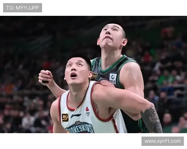 CCTV5直播吉林队对决广东队精彩赛事回顾与分析