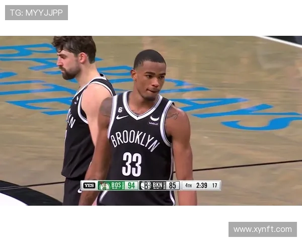 NBA篮网对决魔术精彩视频回顾全场亮点与精彩瞬间尽在其中