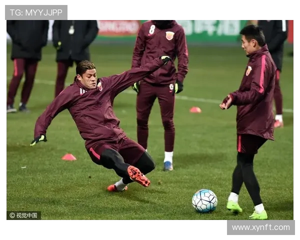 上港与首尔精彩对决视频回顾赛场瞬间尽在眼前