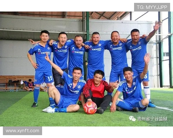 一方与新疆视频对决精彩回顾展现足球激情与团队精神