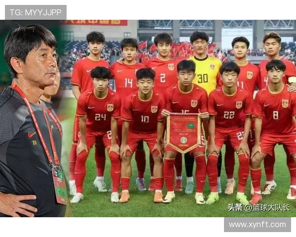 中国与朝鲜足球实力对比分析谁更具竞争优势