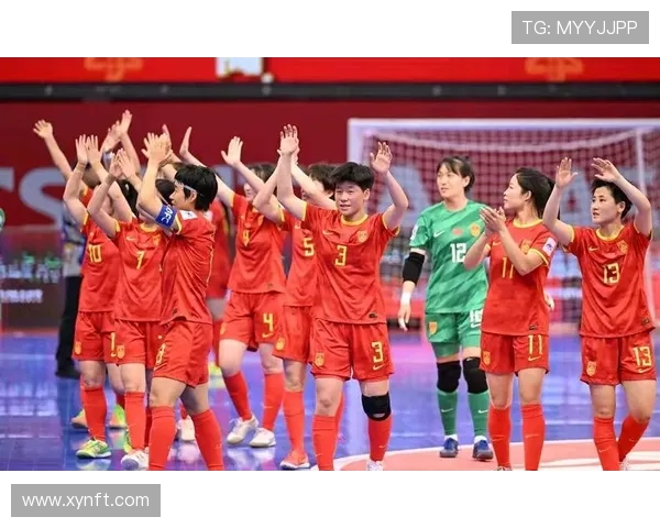 中国女足迎战印尼女足全力争胜展现实力与风采 中国女足迎战印尼女足全力争胜展现实力与风采